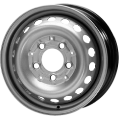 Magnetto Wheels MW R1-1404