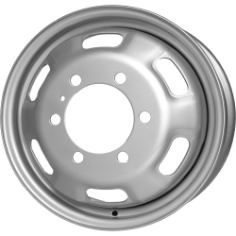 Magnetto Wheels MW R1-1347