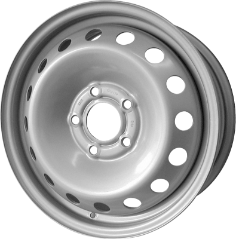 Magnetto Wheels MW R1-1373