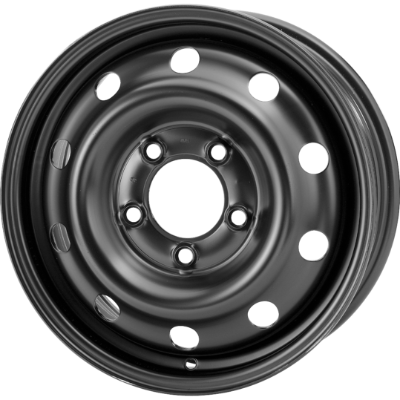 Magnetto Wheels MW R1-1172
