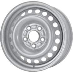 Magnetto Wheels MW R1-1177