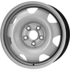 Magnetto Wheels MW R1-1614