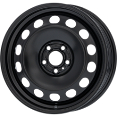 Magnetto Wheels MW R1-2067