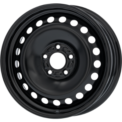 Magnetto Wheels MW R1-2083