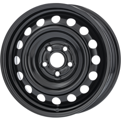 Magnetto Wheels MW R1-2096