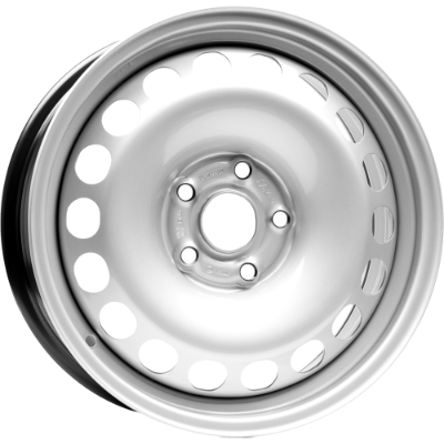 Magnetto Wheels MW R1-2092