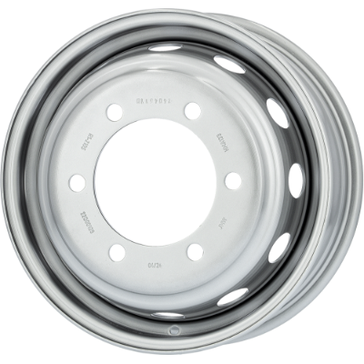Magnetto Wheels MW R1-2105