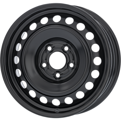 Magnetto Wheels MW R1-2151