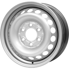 Magnetto Wheels MW R1-2139