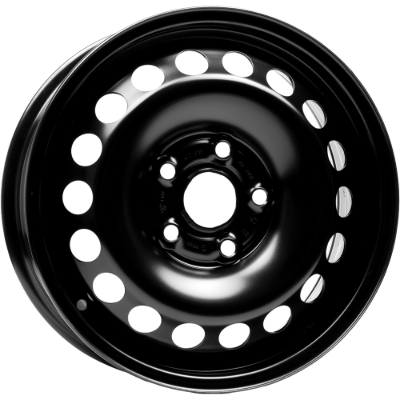 Magnetto Wheels MW R1-2159
