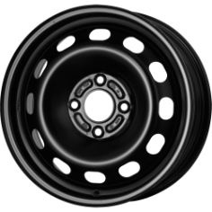 Magnetto Wheels MW R1-1730
