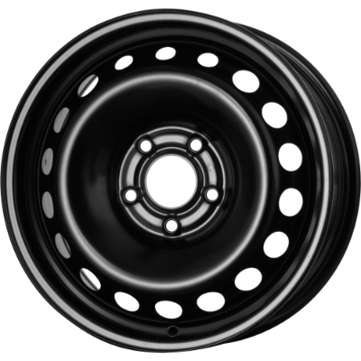 Magnetto Wheels MW R1-1732