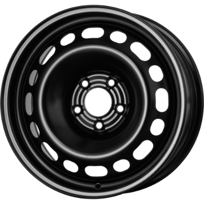 Magnetto Wheels MW R1-1733