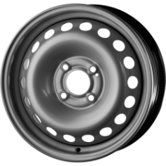 Magnetto Wheels MW R1-1713