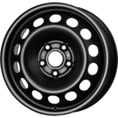 Magnetto Wheels MW R1-1731