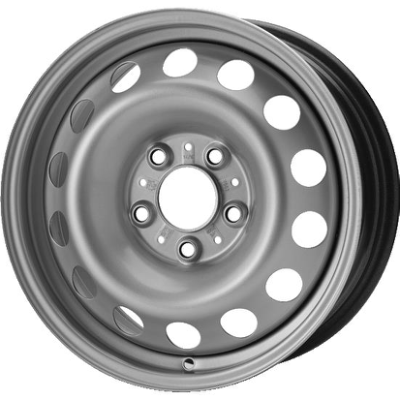 Magnetto Wheels MW R1-1802