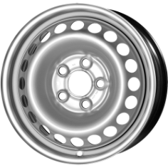 Magnetto Wheels MW R1-1808