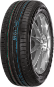 Nærbillede af slidbanen Toyo Proxes Sport SUV 285/45 R19 111 Y XL