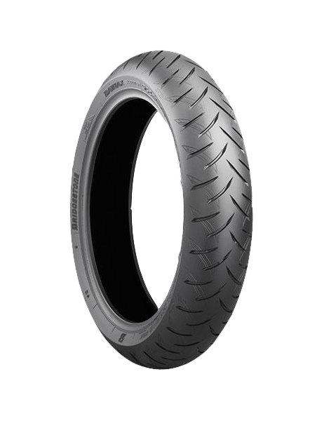 Bridgestone Battlax Scooter SC2 120/70 R15 56 H Front TL