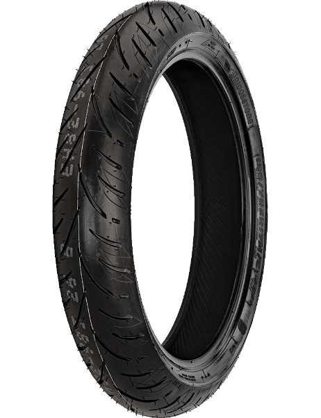 Bridgestone Battlax Sport Touring T31 120/70ZR17 58 W Front TL GT
