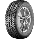 Nærbillede af slidbanen Austone Athena SP-302 225/75 R15 102 T