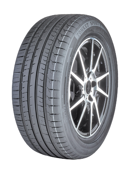 Tomket Sport 275/45 R19 108 Y XL