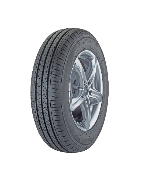 Tomket VAN 3 185/80 R15 103/102 Q C