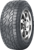 Nærbillede af slidbanen Linglong Crosswind A/T 100 31x10.50 R15 109 R