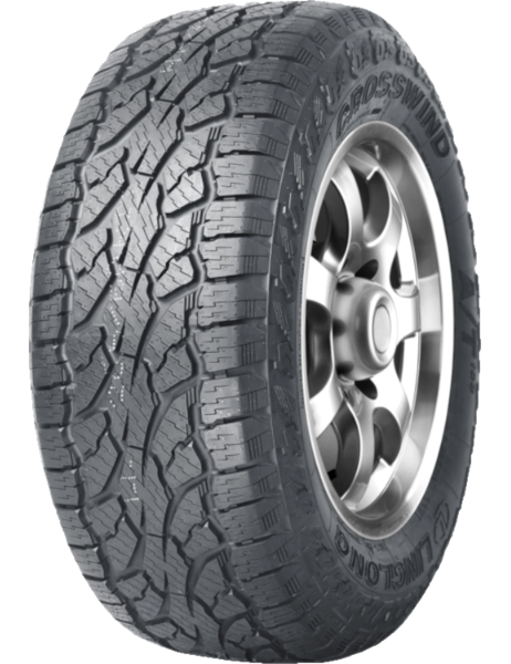 Linglong Crosswind A/T 100 31x10.50 R15 109 R