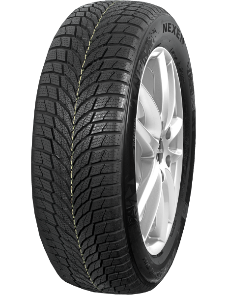 Nexen Winguard Sport 2 SUV 255/70 R15 108 T