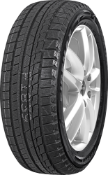 Nærbillede af slidbanen Firemax FM805+ 215/60 R16 95 H
