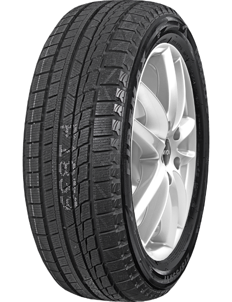 Firemax FM805+ 165/70 R13 79 T
