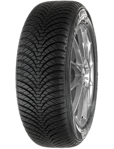 Falken Euroall Season AS210 215/45 R20 95 T XL, MFS