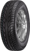 Nærbillede af slidbanen Uniroyal RainExper 175/60 R14 79 H