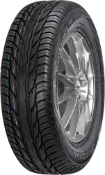 Nærbillede af slidbanen Uniroyal RainExpert 175/60 R14 79 H