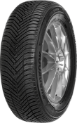 Nærbillede af slidbanen Hankook Kinergy 4S2 H750 135/70 R15 70 T