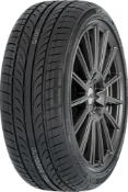 Nærbillede af slidbanen West Lake Zuper Ace SA-57 265/60 R18 110 V