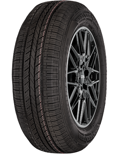 Hankook RA23 255/70 R16 111 H
