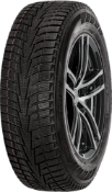 Nærbillede af slidbanen Hankook Winter i*cept X RW10 275/65 R17 115 T