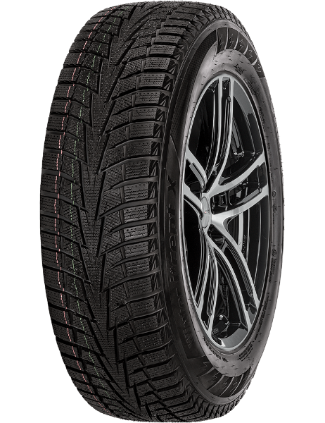 Hankook Winter i*cept X RW10 235/75 R16 108 T
