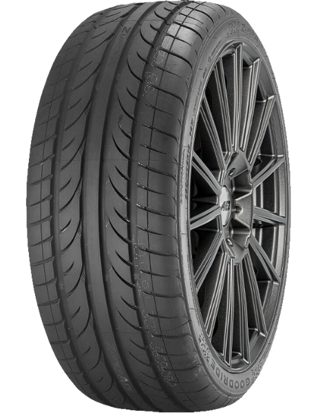 Goodride SA57 305/45 R22 118 V