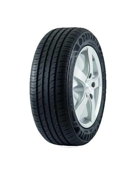 Davanti DX390 205/55 R16 94 V XL