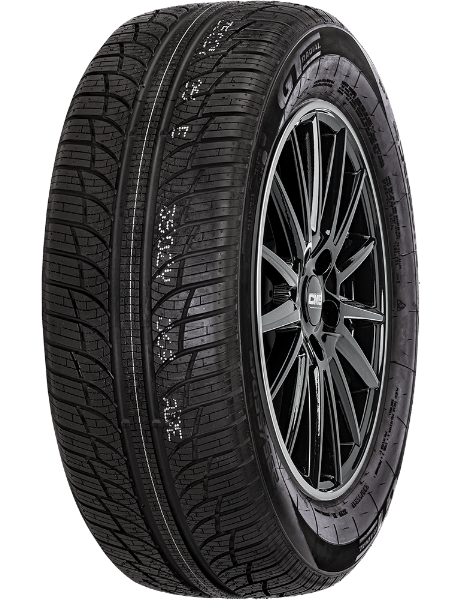 GT Radial 4Seasons 205/55 R16 94 V XL