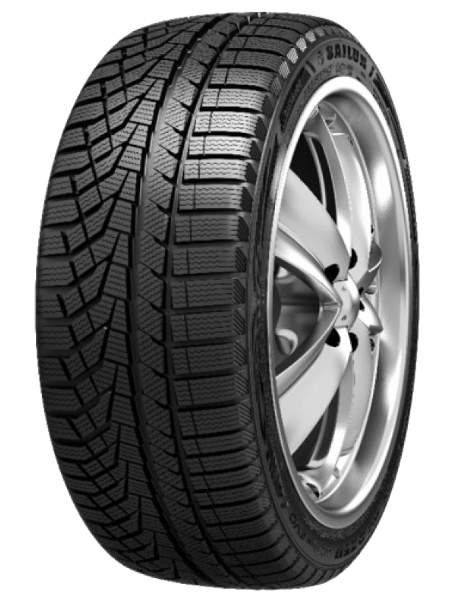 Sailun Ice Blazer Alpine EVO 1 235/55 R19 105 V XL