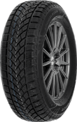 Nærbillede af slidbanen Windforce SnowBlazer 225/60 R16 98 H