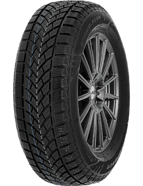 Windforce SnowBlazer 225/60 R16 98 H