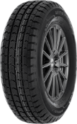 Nærbillede af slidbanen Windforce SnowBlazer Max 225/70 R15 112/110 R C