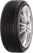 Nærbillede af slidbanen Hankook Ventus S1 Evo3 K127 325/25 R21 102 Y XL, MFS, ZR