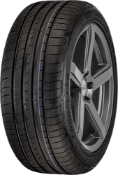 Nærbillede af slidbanen Goodyear Eagle F1 Asymmetric 5 245/30 R21 91 Y XL, FP