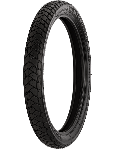 Michelin Anakee Adventure 110/80 R19 59 V Front TL/TT